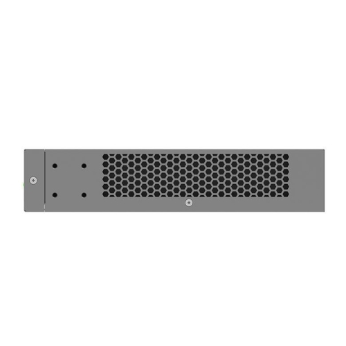 Netgear Ultra60 8-Port Multi-Gigabit PoE++ Compliant Managed Switch with SFP+ -