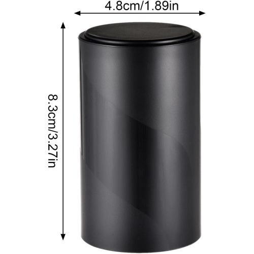 Icon Best Premium Pop Up Beer Opener