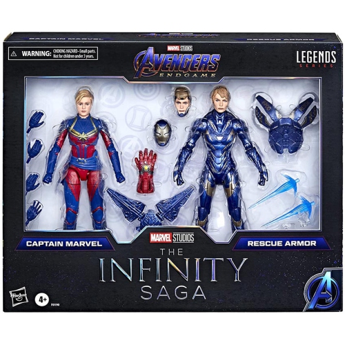 Marvel legends best buy new arrivals