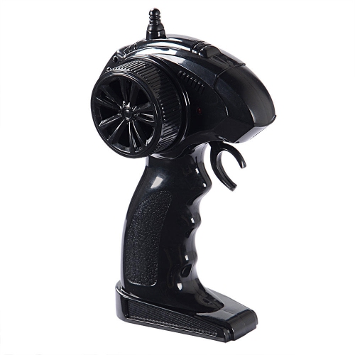 RC Toy Car For 6+ Year Old, Amphibious Stunt Vehicles Boat Beach Truck