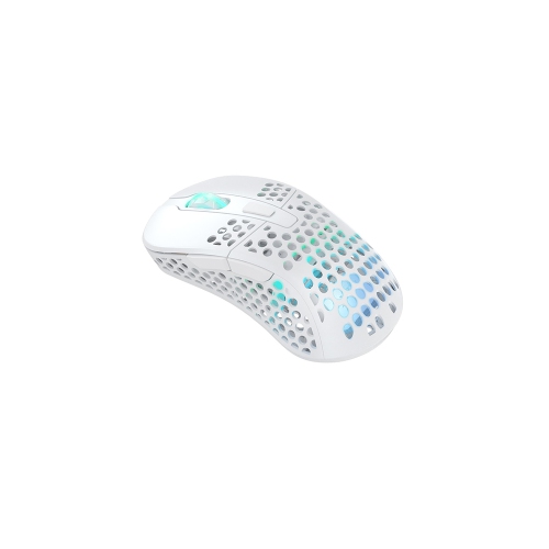 Xtrfy M4 Wireless - White | Best Buy Canada