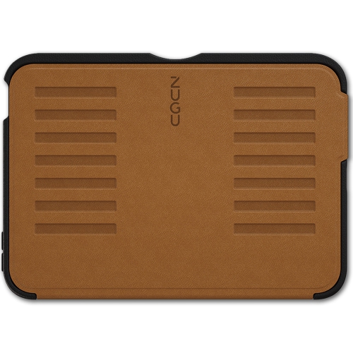Zugu Case iPad Mini (6th Gen), 2021