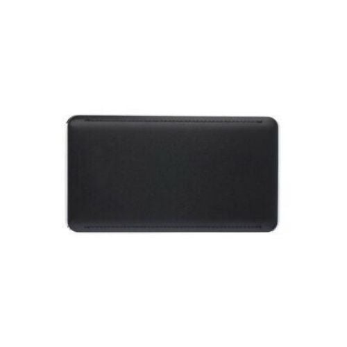 Chargeur d’urgence pour démarreur de secours; batterie de secours portative USB