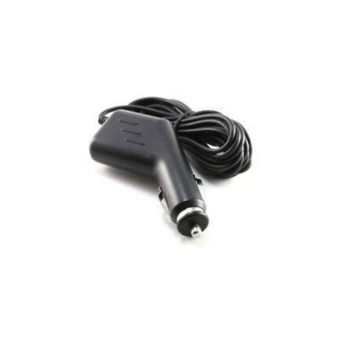 Mini caméra d’action extérieure étanche CMOS 1,3M caméra d’action HD noire S.