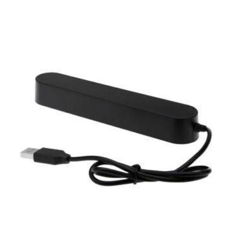 USB 3.0 / 2.0 to HDMI HDTV Adapter Cable External Graphics Card PC to TV W Audio