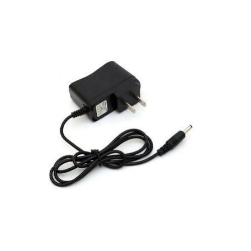 Alumnium 1080P 8 Port Ports HDMI Switch with Remote Full HD HDTV