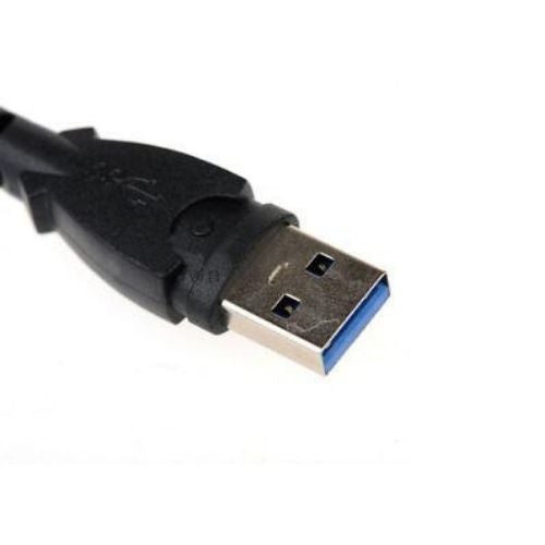 2X8 HDMI 3D True Matrix Switch Splitter 2 In 8 Out Mirror Display W/ Remote 4K