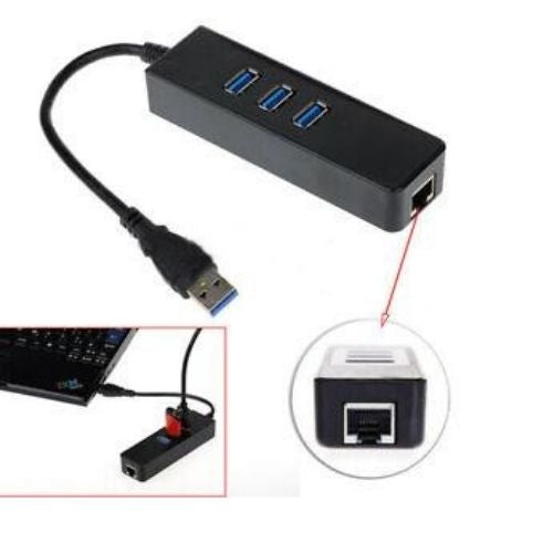 2X8 HDMI 3D True Matrix Switch Splitter 2 In 8 Out Mirror Display W/ Remote 4K