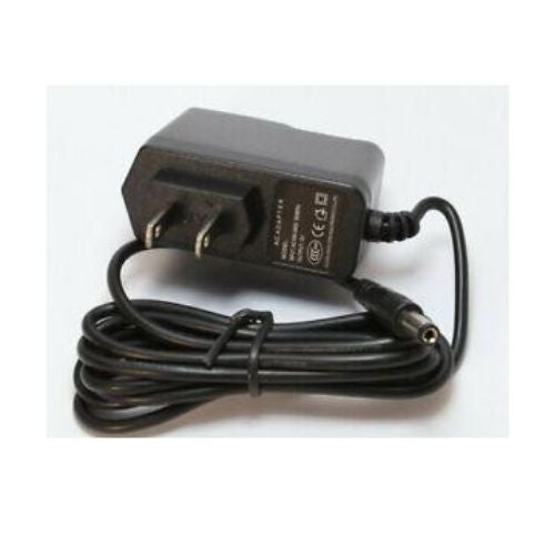 2X8 HDMI 3D True Matrix Switch Splitter 2 In 8 Out Mirror Display W/ Remote 4K