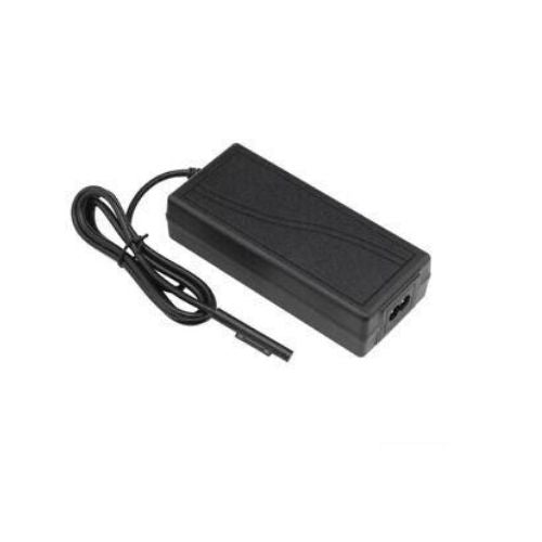 Adaptateur de chargeur c.a. pour tablette Surface Pro 3 de Microsoft