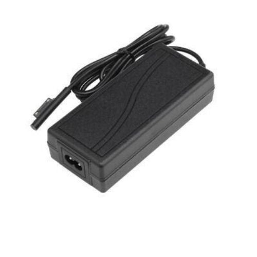 Adaptateur de chargeur c.a. pour tablette Surface Pro 3 de Microsoft