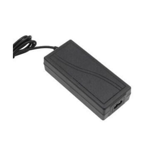 Adaptateur de chargeur c.a. pour tablette Surface Pro 3 de Microsoft