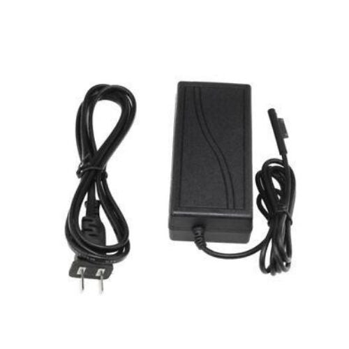 Adaptateur de chargeur c.a. pour tablette Surface Pro 3 de Microsoft