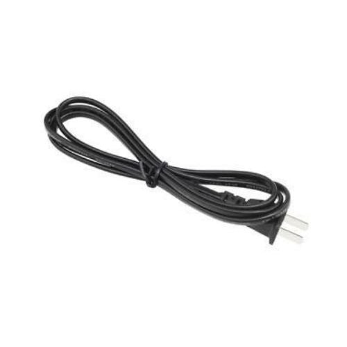 Adaptateur de chargeur c.a. pour tablette Surface Pro 3 de Microsoft