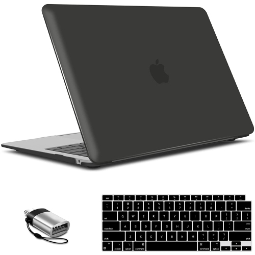 keyboard cover mac pro best buy keyboard cover mac pro best buy