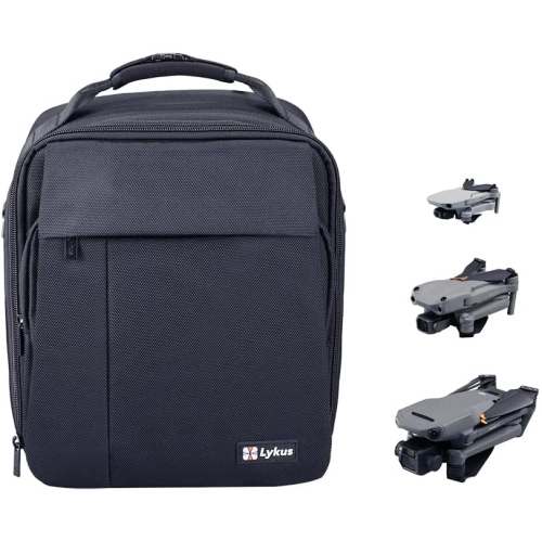 best mavic 2 pro backpack