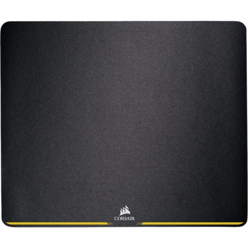 MM200 Medium Cloth Gaming Mouse Mat - Medium