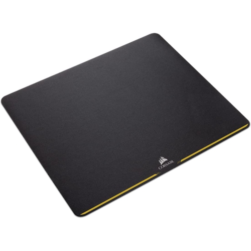 MM200 Medium Cloth Gaming Mouse Mat - Medium