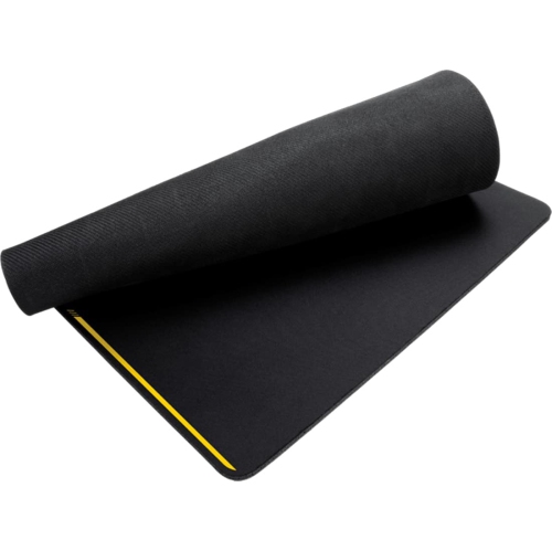 MM200 Medium Cloth Gaming Mouse Mat - Medium