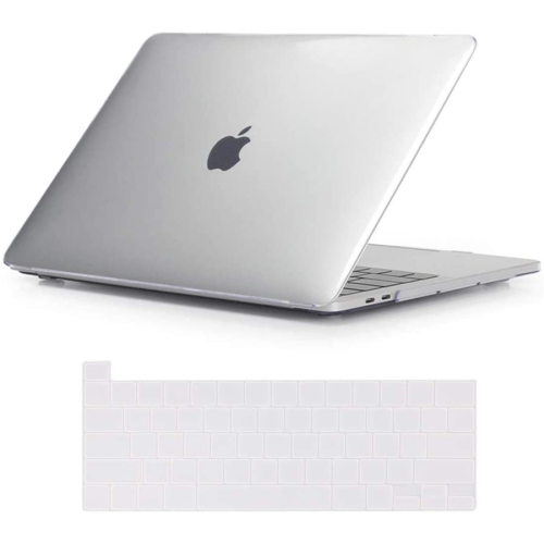 best buy apple laptop cover
