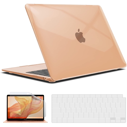 do macbook pro skins affect cooling