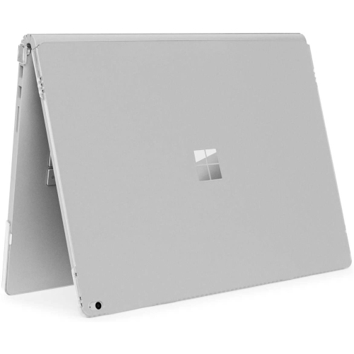 best case for surface book 2
