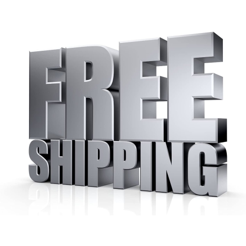 AC Power Cord Compatible with Philips Zenith Pioneer Insignia LED LCD Plasma TV