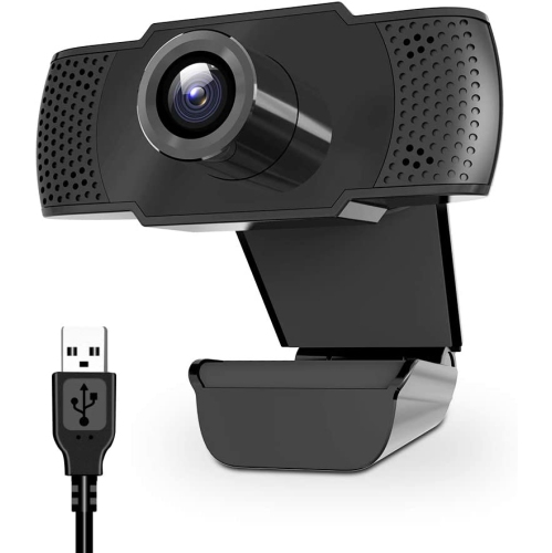 best camera for skype calling