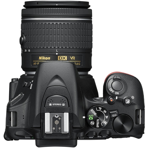 nikon d5600 best buy canada