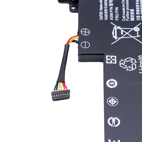 DR. BATTERY - Replacement for Lenovo ThinkPad T480 / 25 / A285 / A475 / A485 / T470 / 01AV420 / 01AV421 / 01AV489 / 3ICP6 / 38