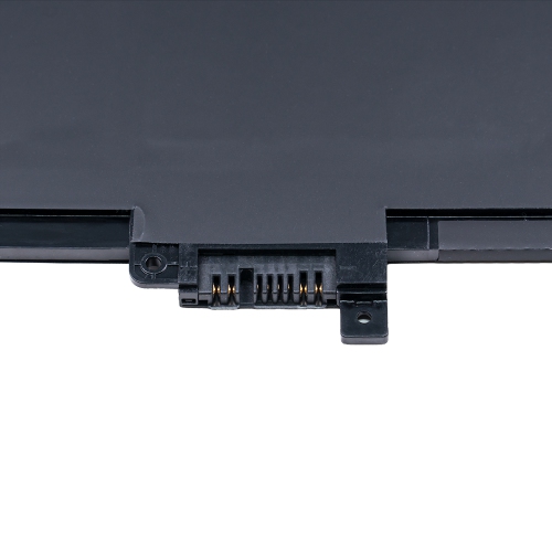 DR. BATTERY - Replacement for Lenovo ThinkPad T480s 20L7S0EC00 / 20L7S0KU00 / 20L7S0WE00 / 01AV479 / 01AV480 / L17L3P71 [11.58V / 4920mAh / 57Wh]