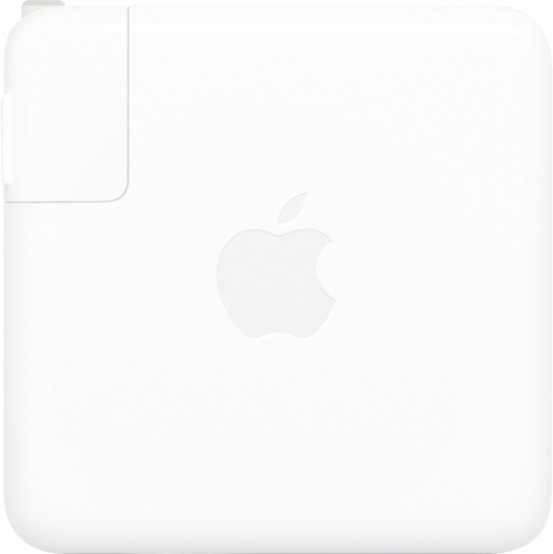 Apple 96W USB-C Power Adapter - REFURBISHED Good