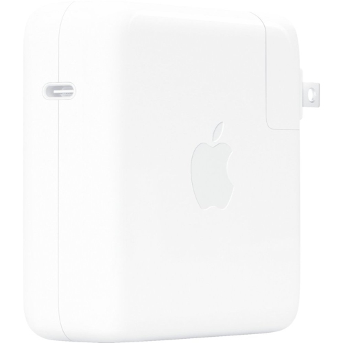 Apple 96W USB-C Power Adapter - REFURBISHED Good