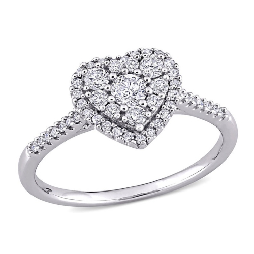 Engagement Rings in Alberta, Canada – Roset Jewelry