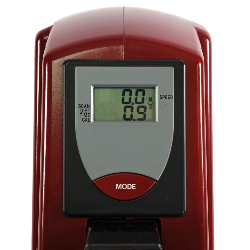 Stamina ATS Air Indoor Rowing Machine 1401