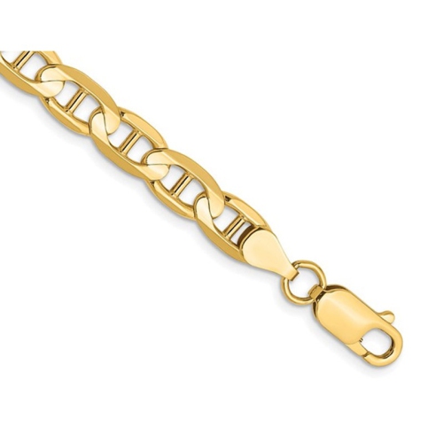 Amazon.co.jp: Bracelet Men Charm Survival Rope Chain Bracelet Paracord  Fashion Black Color Anchor Bracelet Male Wrap Metal Sports Hook : Clothing,  Shoes & Jewelry