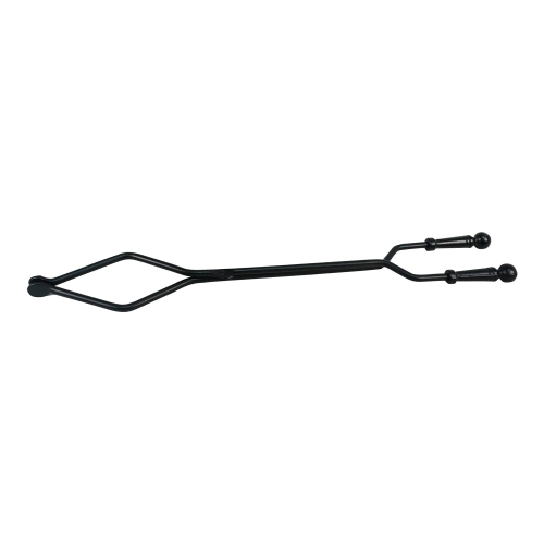 Jessar - Firelace Pliers From Alpha Collection, Black