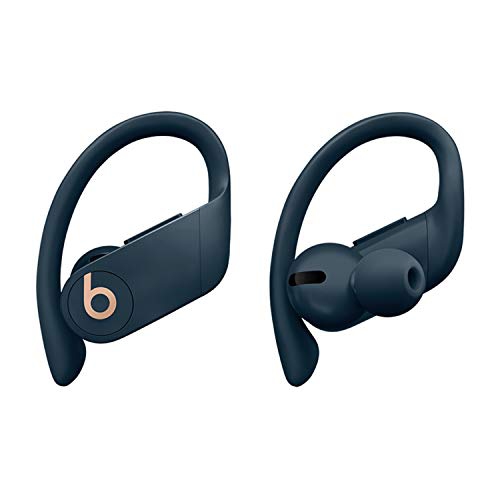 Beats by Dr. Dre Powerbeats Pro In-Ear Wireless Headphones | Best Buy Canada