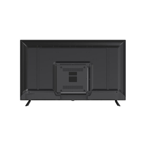 Téléviseur intelligent Roku HDR DEL HD intégrale de 40&nbsp;po de Sharp (100058007) - Remis à neuf (bon état)