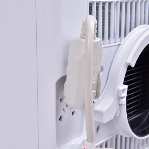 Topbuy Air Conditioner Portable Space Cooling with Dehumidifier Function