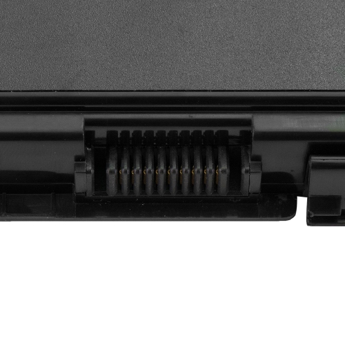 DR. BATTERY - Replacement for Asus K50AF / K50C / K50I / K50ID / 70-NXI1B1000Z / 70-NXJ1B1000Z / 90-NVD1B1000Y / A32-F52 [11.1V / 4400mAh / 49Wh]