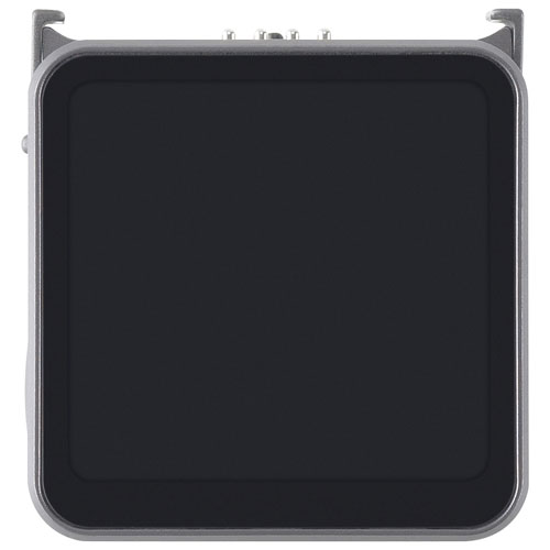 DJI Action 2 Front Touchscreen Module