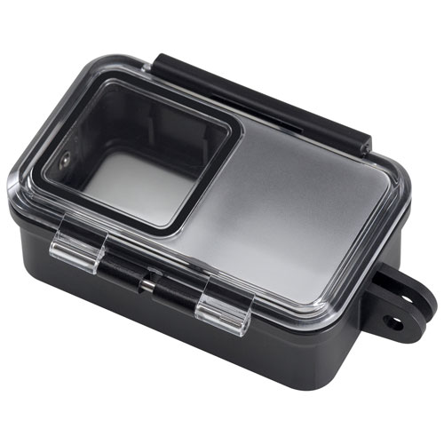 DJI Action 2 Waterproof Case
