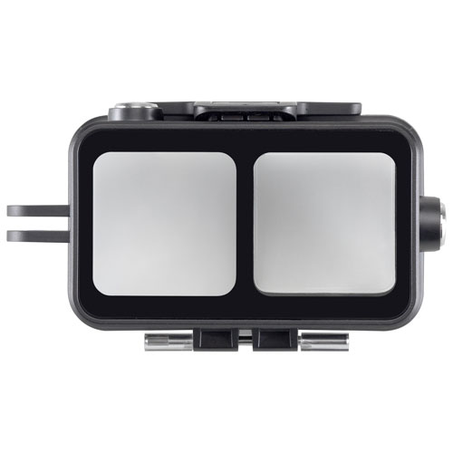 DJI Action 2 Waterproof Case