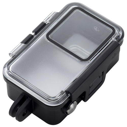 DJI Action 2 Waterproof Case