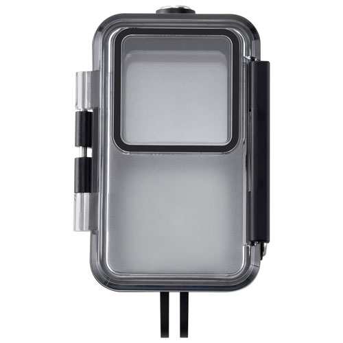 DJI Action 2 Waterproof Case