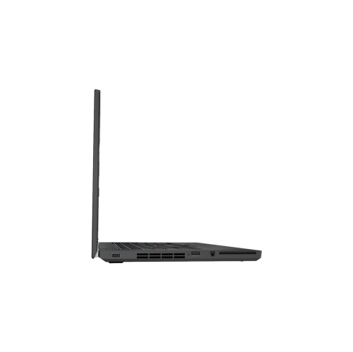Lenovo ThinkPad L470 Laptop - Intel Core i3-7100U - 8GB - 256GB SSD - Windows 10 Pro by LENOVO - Refurbished condition - Image 4