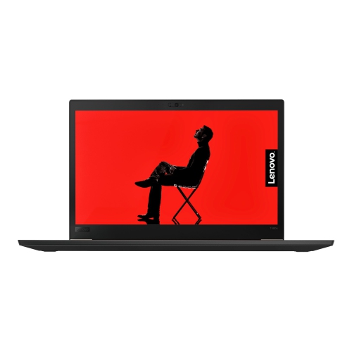 Refurbished - Lenovo ThinkPad T480s Ultrabook - Intel Core i5-8350U 1.7Ghz, 16GB, 256GB SSD, 14" TFT, Windows 10 PRO - 1 Year Warranty