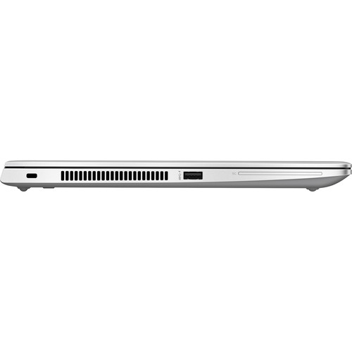 Refurbished - HP Elitebook 840 G5, 14" Laptop ** TOUCHSCREEN ** FHD 1920 X 1080, (Intel Core i5-8350U, 16GB DDR4, 512GB NVMe M.2 SSD), Backlit, HDMI,
