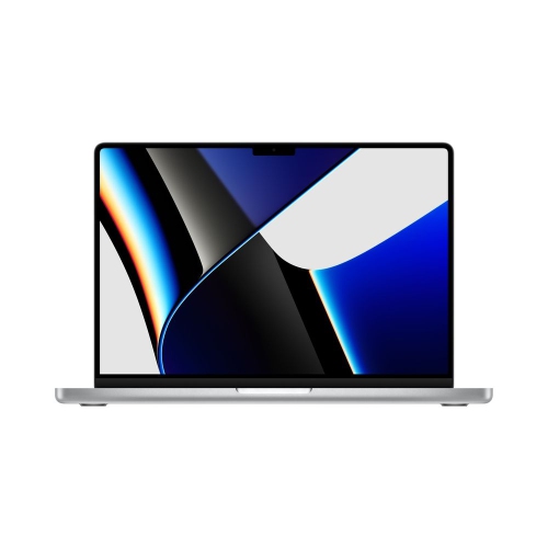 12 inch Apple MacBooks | Best Buy Canada
